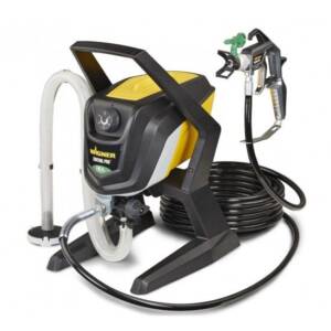 Wagner Airless 350R Control Pro