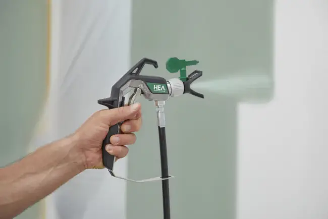 Wagner Airless 350R Control Pro - Image 4