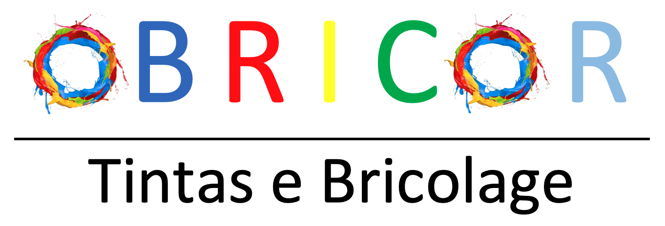 Obricor
