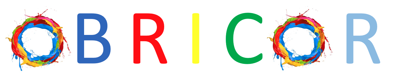 Obricor