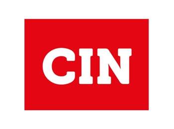 CIN-logo-1