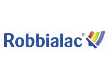 tintas-robbialac_logo